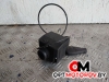 Замок зажигания  Mercedes-Benz E-Класс W211/S211 2004 A2115453108 #2