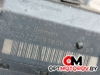 Замок зажигания  Mercedes-Benz E-Класс W211/S211 2004 A2115453108 #3
