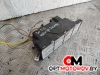 Компрессор центрального замка  Mercedes-Benz E-Класс W210/S210 [рестайлинг] 2000 2108000248 #3