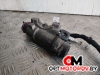 Замок зажигания  Skoda Fabia 1 поколение (6Y) 2003 4B0905851C #2