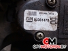 Педаль  Opel Meriva 1 поколение (A) 2003 93361478 #3