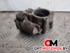 Дроссельная заслонка  Mercedes-Benz Vito W639 2007 A6420900070          #2