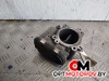 Дроссельная заслонка  Mercedes-Benz Vito W639 2007 A6420900070          #3