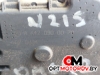 Дроссельная заслонка  Mercedes-Benz Vito W639 2007 A6420900070          #4