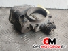 Дроссельная заслонка  Mercedes-Benz E-Класс W210/S210 [рестайлинг] 2000 1131410025           #1
