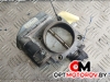 Дроссельная заслонка  Mercedes-Benz E-Класс W210/S210 [рестайлинг] 2000 1131410025           #2