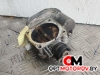 Дроссельная заслонка  Mercedes-Benz E-Класс W210/S210 [рестайлинг] 2000 1131410025           #3