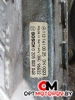 Дроссельная заслонка  Mercedes-Benz E-Класс W210/S210 [рестайлинг] 2000 1131410025           #4