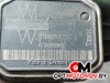 Клапан EGR  Mercedes-Benz C-Класс W203/S203/CL203 2004 00005320C1           #4