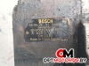 Насос ТНВД  Mercedes-Benz C-Класс W203/S203/CL203 2004 A6480700001, 0445010078 #4