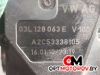 Дроссельная заслонка  Audi A4 B8/8K 2010 03L128063E, A2C53338105 #4