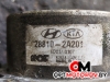 Вакуумный насос  Kia Ceed 1 поколение 2008 288102A201 #4