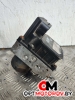 Блок ABS  Toyota Corolla 9 поколение (E120/E130) [рестайлинг] 2007 0265950147, 0265225319,4454005038 #1