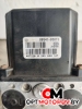 Блок ABS  Toyota Corolla 9 поколение (E120/E130) [рестайлинг] 2007 0265950147, 0265225319,4454005038 #2