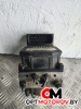 Блок ABS  Toyota Corolla 9 поколение (E120/E130) [рестайлинг] 2007 0265950147, 0265225319,4454005038 #3