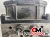 Блок ABS  Toyota Corolla 9 поколение (E120/E130) [рестайлинг] 2007 0265950147, 0265225319,4454005038 #4