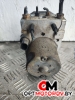 Блок ABS  Toyota Corolla 9 поколение (E120/E130) [рестайлинг] 2007 0265950147, 0265225319,4454005038 #5