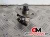 Насос ТНВД  BMW 1 серия F20/F21 2015 7642466 #1