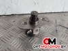 Насос ТНВД  BMW 1 серия F20/F21 2015 7642466 #2
