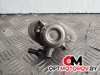 Насос ТНВД  BMW 1 серия F20/F21 2015 7642466 #3