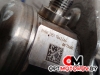Насос ТНВД  BMW 1 серия F20/F21 2015 7642466 #4