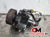 Насос ТНВД  Opel Zafira 2 поколение (B) [рестайлинг] 2010 0445010248, 55574632 #1