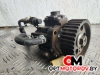 Насос ТНВД  Opel Zafira 2 поколение (B) [рестайлинг] 2010 0445010248, 55574632 #2