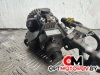 Насос ТНВД  Opel Zafira 2 поколение (B) [рестайлинг] 2010 0445010248, 55574632 #3