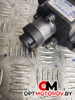 Насос ТНВД  Opel Zafira 2 поколение (B) [рестайлинг] 2010 0445010248, 55574632 #4