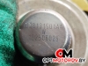 Клапан EGR  Ford Galaxy 1 поколение [рестайлинг] 2005 038129637L, 038131501AA #4