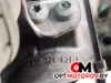 Клапан EGR  Ford Galaxy 1 поколение [рестайлинг] 2005 038129637L, 038131501AA #5