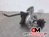Турбина  Mercedes-Benz Sprinter 2 поколение (W906) 2006 A6460900480, 6460900480, GT1749V #1