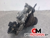Турбина  Mercedes-Benz Sprinter 2 поколение (W906) 2006 A6460900480, 6460900480, GT1749V #4