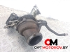 Турбина  Mercedes-Benz Sprinter 2 поколение (W906) 2006 A6460900480, 6460900480, GT1749V #5