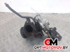 Турбина  Mercedes-Benz Sprinter 2 поколение (W906) 2006 A6460900480, 6460900480, GT1749V #6