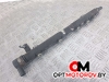 Топливная рампа  Mercedes-Benz Sprinter 2 поколение (W906) 2006 A6460701895, 6460701895, A6420780149, 0281002794 #1