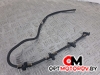 Трубка обратки форсунок  Mercedes-Benz Sprinter 2 поколение (W906) 2006  #1