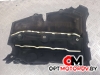 Декоративная крышка двигателя  Mercedes-Benz Sprinter 2 поколение (W906) 2006 A6460101867, A6460102067 #3