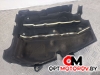 Декоративная крышка двигателя  Mercedes-Benz Sprinter 2 поколение (W906) 2006 A6460101867, A6460102067 #4