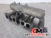 Впускной коллектор  Volkswagen Touareg 1 поколение 2005 070129713H #1