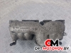 Впускной коллектор  Volkswagen Touareg 1 поколение 2005 070129713H #2