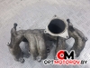 Впускной коллектор  Volkswagen Touareg 1 поколение 2005 070129713H #4