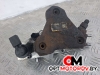 Насос ТНВД  Mercedes-Benz Sprinter 2 поколение (W906) 2006 A6460700401, 0445010143 #1