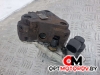 Насос ТНВД  Mercedes-Benz Sprinter 2 поколение (W906) 2006 A6460700401, 0445010143 #3