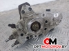 Насос ТНВД  Mercedes-Benz Sprinter 2 поколение (W906) 2006 A6460700401, 0445010143 #4