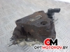 Насос ТНВД  Mercedes-Benz Sprinter 2 поколение (W906) 2006 A6460700401, 0445010143 #5