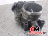 Дроссельная заслонка  Mercedes-Benz Sprinter 2 поколение (W906) 2006 A6460901070, A2C53090824 #1