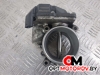 Дроссельная заслонка  Mercedes-Benz Sprinter 2 поколение (W906) 2006 A6460901070, A2C53090824 #2