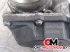 Дроссельная заслонка  Mercedes-Benz Sprinter 2 поколение (W906) 2006 A6460901070, A2C53090824 #3