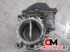 Дроссельная заслонка  Mercedes-Benz Sprinter 2 поколение (W906) 2006 A6460901070, A2C53090824 #4